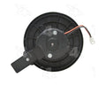 VENTED CW BLOWER MOTOR