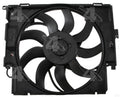 RADIATOR FAN ASSY.