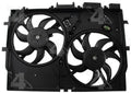 RAD / COND FAN ASSY.