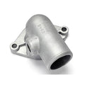 68-70 390/428 ALUM WATER NECK