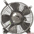 CONDENSR FAN MOTOR ASMBLY