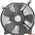 CONDENSR FAN MOTOR ASMBLY