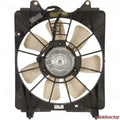 CONDENSR FAN MOTOR ASMBLY