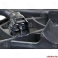 RADIATOR FAN ASSY.