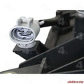RAD / COND FAN ASSY.