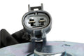 RAD / COND FAN ASSY.