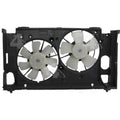 RAD / COND FAN ASSY.