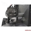 RADIATOR FAN ASSY.