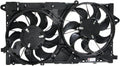RAD / COND FAN ASSY.