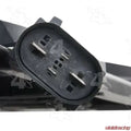 RAD / COND FAN ASSY.