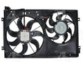 RAD / COND FAN ASSY.