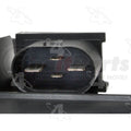 RAD / COND FAN ASSY.