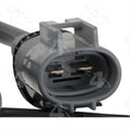 CONDENSER FAN ASSY.