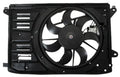 RADIATOR FAN ASSY.