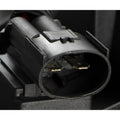 RADIATOR FAN ASSY.