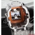RAD / COND FAN ASSY.