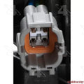 RAD / COND FAN ASSY.