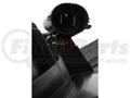 RADIATOR FAN ASSY.