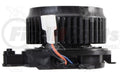 BLOWER MOTOR