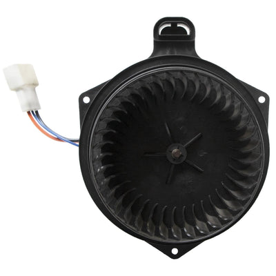 BLOWER MOTOR