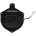 BLOWER MOTOR