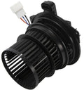 BLOWER MOTOR