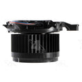 BRUSHLESS FLANGED VENTED CCW BLOWER