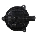 BLOWER MOTOR