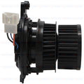 BLOWER MOTOR