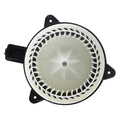 BLOWER MOTOR