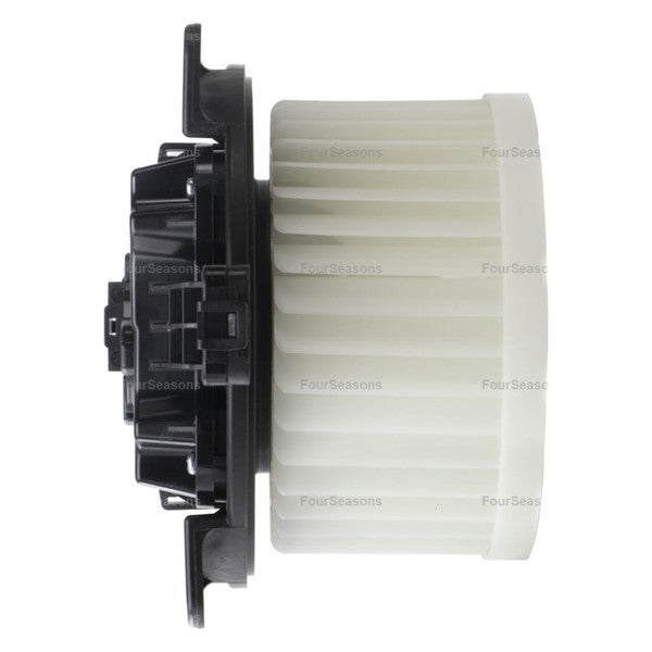 BLOWER MOTOR