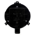 BLOWER MOTOR