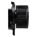 BLOWER MOTOR