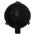BLOWER MOTOR