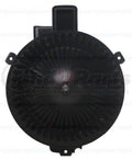 BLOWER MOTOR