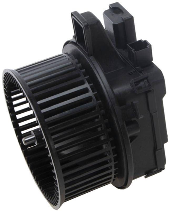 BLOWER MOTOR