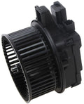 BLOWER MOTOR