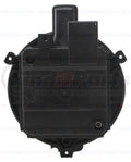 BLOWER MOTOR