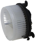 BLOWER MOTOR