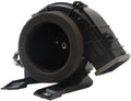 BATTERY FAN MOTOR