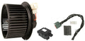 BLOWER MOTOR KIT