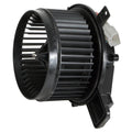 BLOWER MOTOR