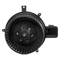 BLOWER MOTOR