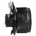 BLOWER MOTOR