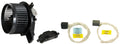 BLOWER MOTOR KIT