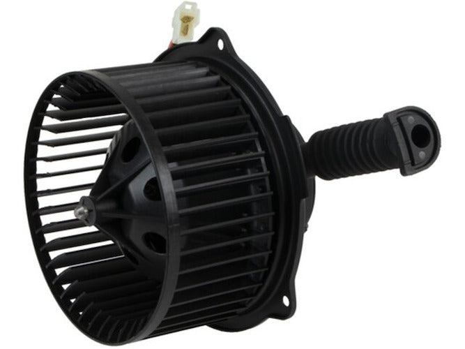 BLOWER MOTOR KIT