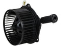 BLOWER MOTOR KIT