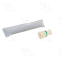 COMPLETE A/C KIT