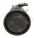 RMFG 10S20C