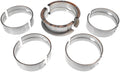 Engine Crankshaft Main Bearing Set